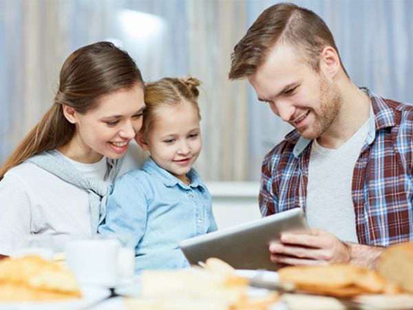 kids screen time kids screen time