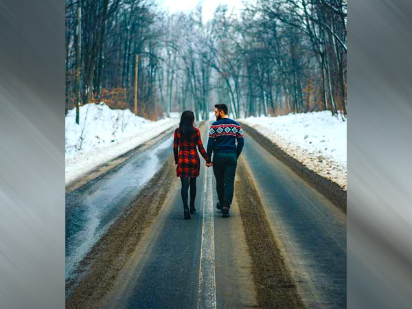 what do after fight your partner according relationship expert in telugu