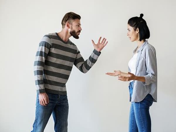  విషపూరిత స్వభావం