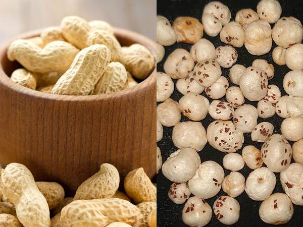 ఇతర ప్రయోజనాలు