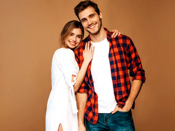 ఇష్టాలు మరియు అయిష్టాల గురించి సమాచారం