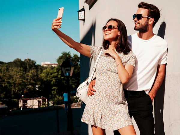  మెరుగైన సంరక్షణ పొందండి