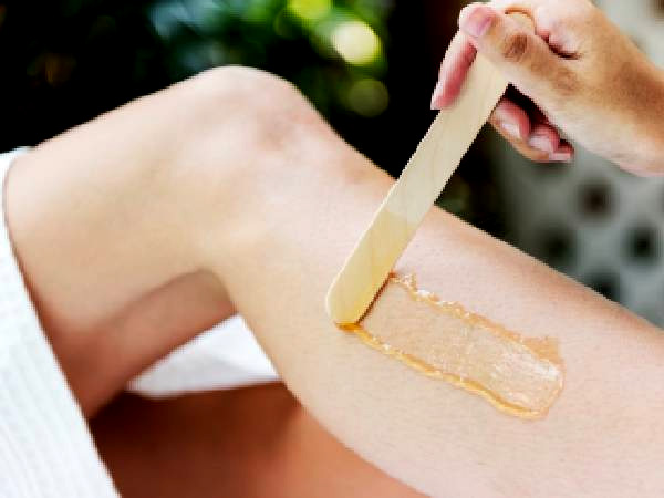  4. ఎవరు వ్యాక్స్ చేయకూడదు?: