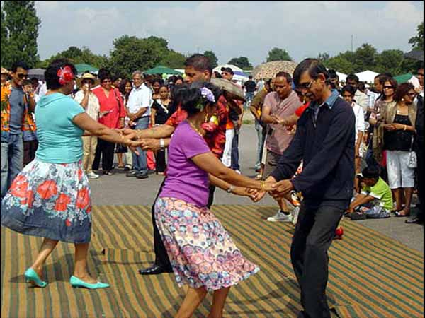 countdown-to-the-start-of-the-new-year-2023-goa-resurgent-tourist-glory