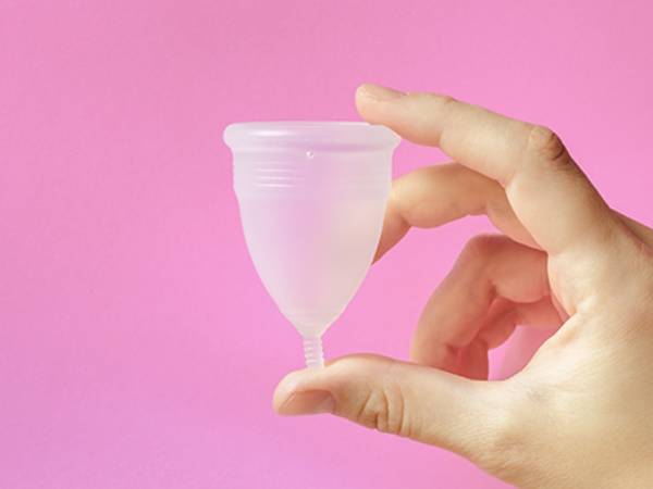 Menstrual Cup: Who Can Use it and Should Avoid These Cup,