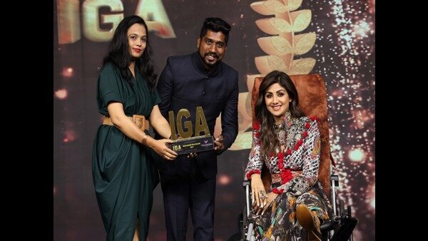 Menstrual Cup: Who Can Use it and Should Avoid These Cup