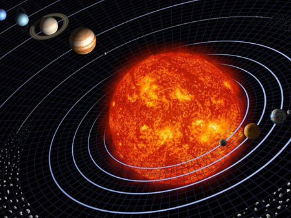 Earth at Perihelion 2023: Know Date, Significance, Effects and How To Watch this phenomenon