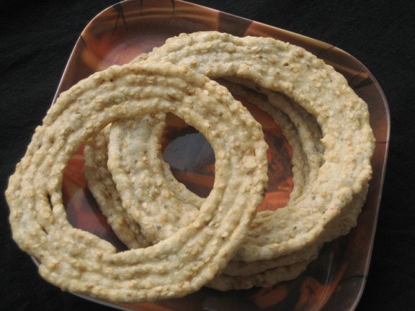 సకినాలు: