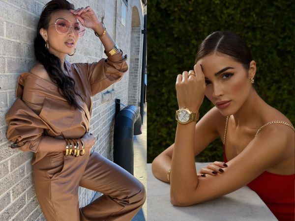 Miss Universe 2023: Check Contestants, when and where to watch free live streaming in India