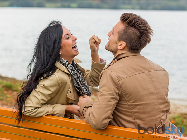 Tips for men to win a womans heart in Telugu Tips for men to win a womans heart in Telugu