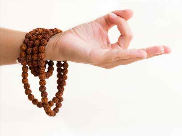 ఆస్తమా ముద్ర వాయుమార్గాలను తెరుస్తుంది