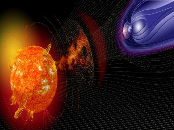 Earth at Perihelion 2023: Know Date, Significance, Effects and How To Watch this phenomenon