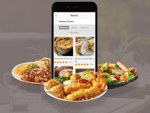 వెబ్‌సైట్‌, విశ్వసనీయత: