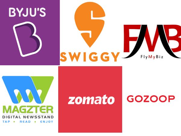 భారత్‌లో ఏయే కంపెనీలు రుతుక్రమం సెలవులు ఇస్తున్నాయి: