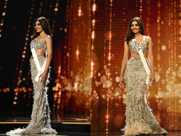 Miss Universe 2023: Check Contestants, when and where to watch free live streaming in India