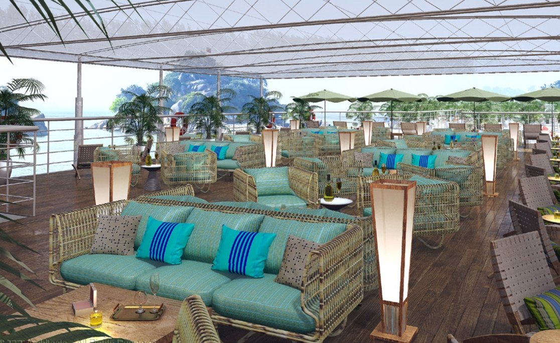 చుక్కలో టికెట్ ధర: