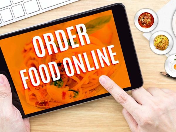 రెస్టారెంట్, హోటల్ హిస్టరీ: