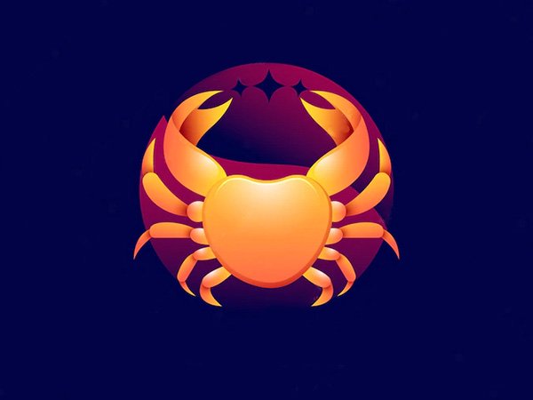 కర్కాటకరాశి: