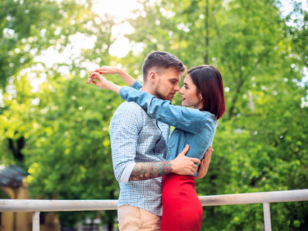 శృంగారం: