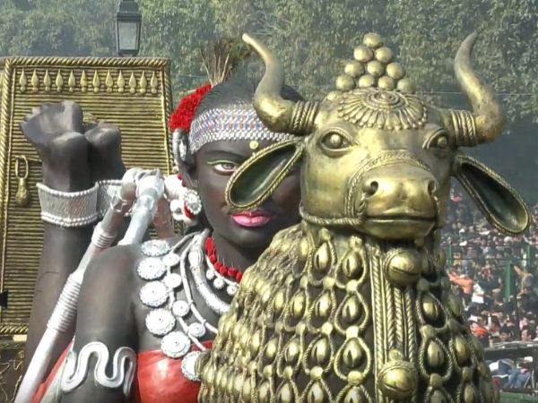 ఇతర నియమాలు..