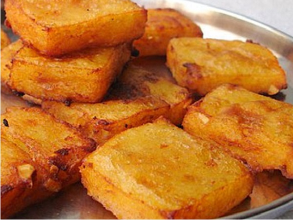 చంద్రకాంతలు: