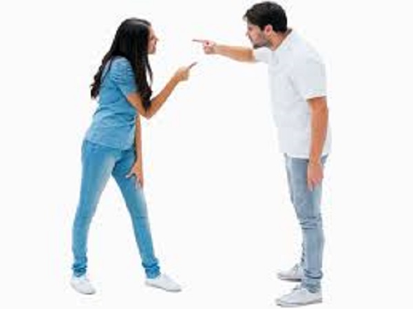 సులభంగా కలిసిపోని వ్యక్తులు