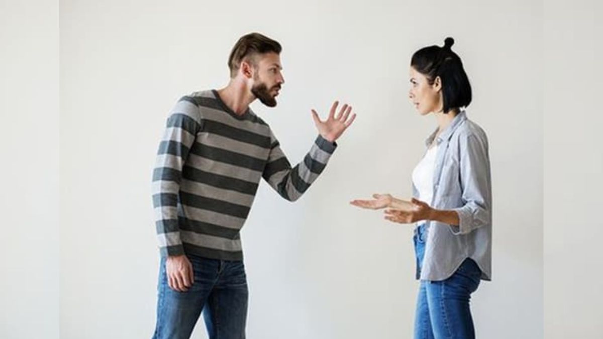 Tips to deal with alpha husband in Telugu Tips to deal with alpha husband in Telugu