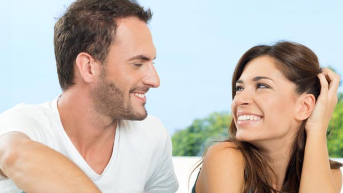 Effects of communication deficit in relationship in Telugu Effects of communication deficit in relationship in Telugu