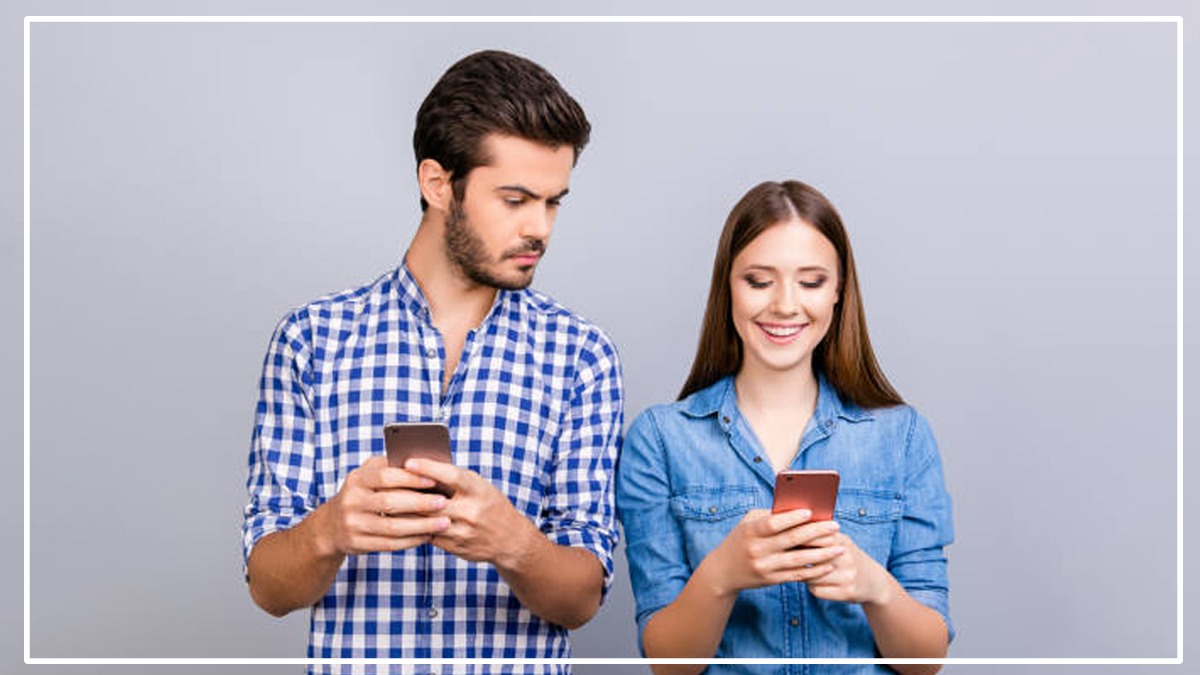 Signs of a jealous and possessive boyfriend in Telugu Signs of a jealous and possessive boyfriend in Telugu