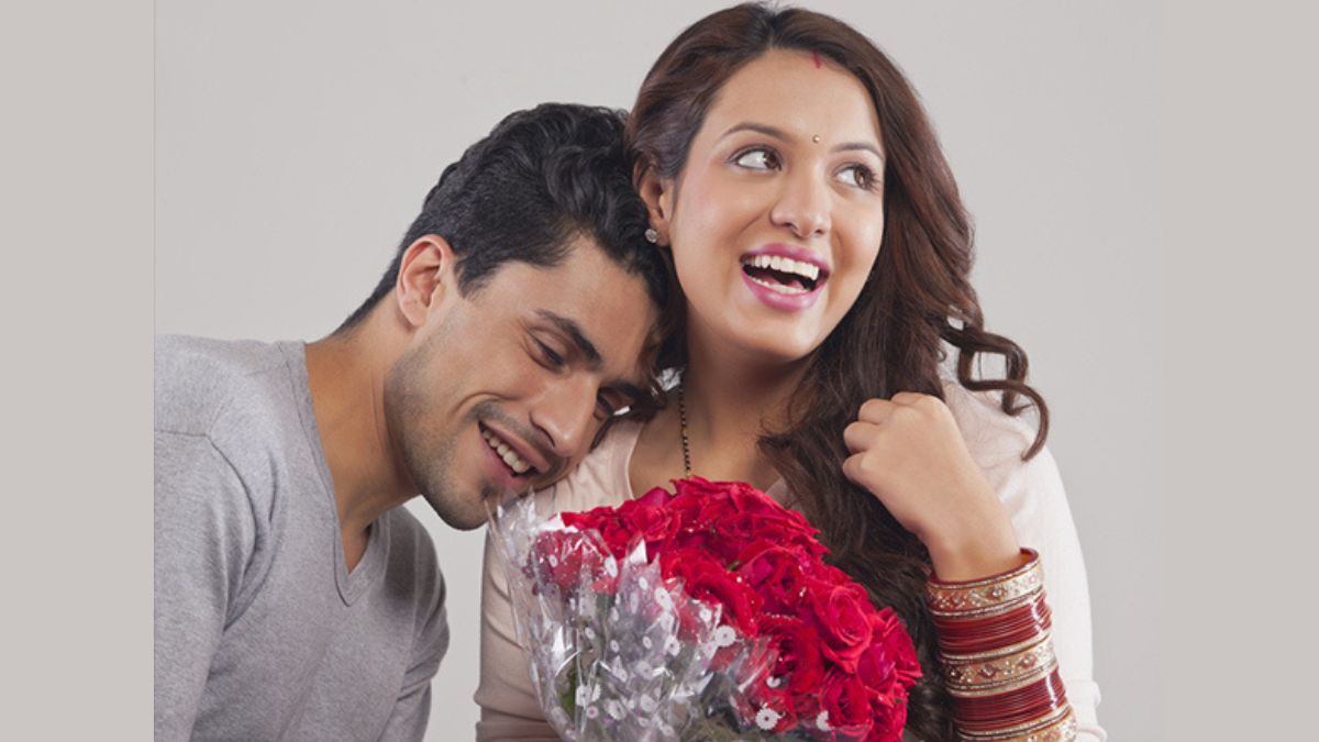 సంబంధం యొక్క విలువను గుర్తించడానికి