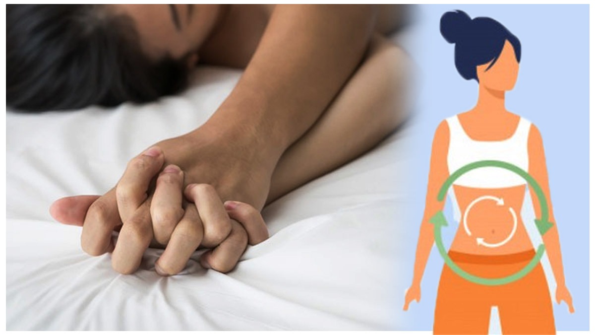 What is Libido? How Hormones Affect Women Libido What is Libido? How Hormones Affect Women Libido