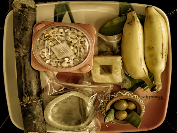 ఆంధ్ర, కర్ణాటకలో 