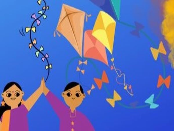 గాలిపటం