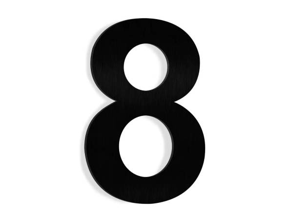 మీరు ఏ వృత్తులలో విజయం సాధిస్తారు? 