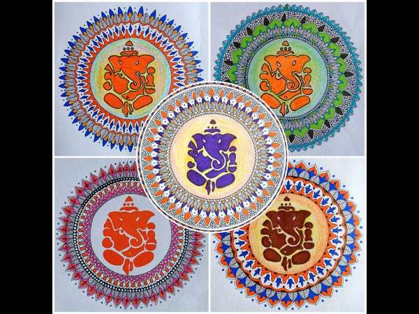  మండలాన్ని ఎలా సృష్టించాలి మరియు ఉపయోగించాలి?