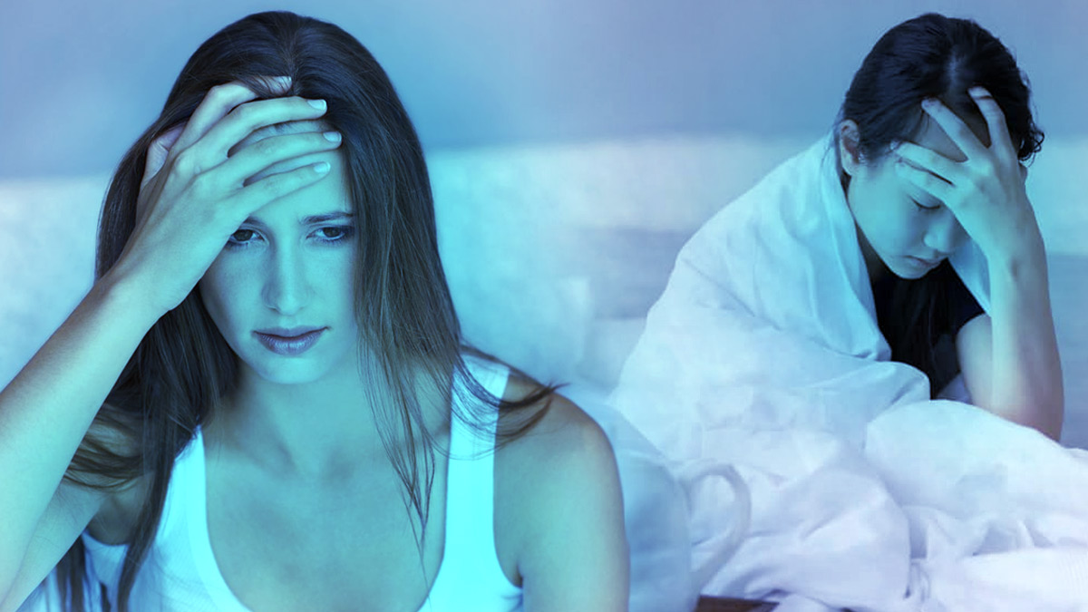 ఏం చేయాలి?