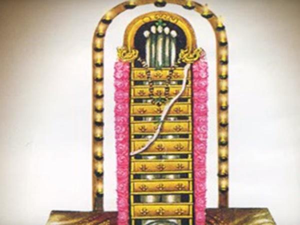 భక్త కన్నప్ప