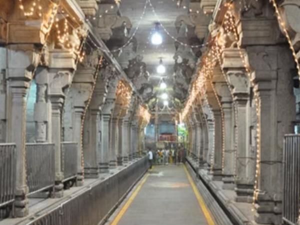 పురాణాల ప్రకారం