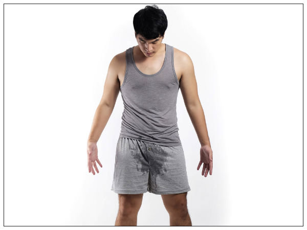 మనసును వేరే చోటికి తరలించడం శీఘ్ర పరిష్కారం కాదు