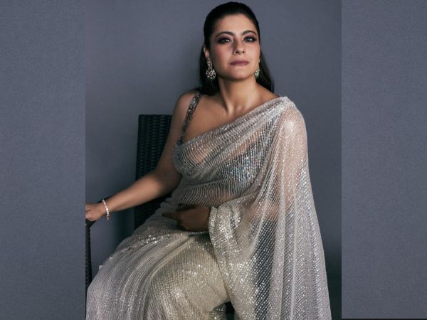 Cine celebrities attended kiara advani and sidharth malhotras reception in mumbai know in Telugu