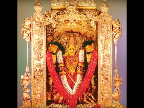 జగద్గురు ఆదిశంకరాచార్యులు 