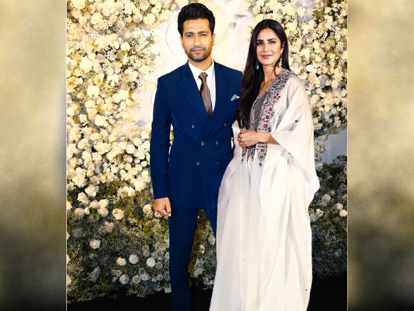 Cine celebrities attended kiara advani and sidharth malhotras reception in mumbai know in Telugu