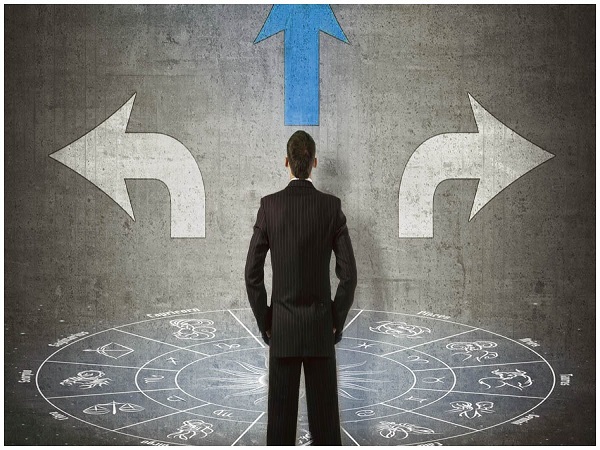 నిర్ణయాల తీరు చూడాలి: