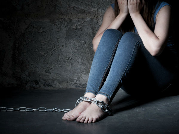 FGM యొక్క దీర్ఘకాలిక పరిణామాలు