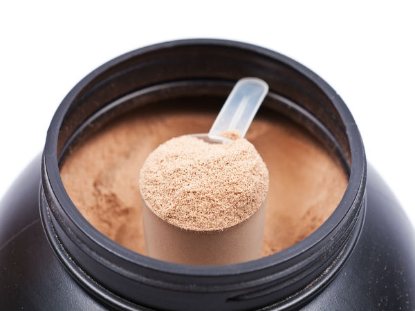 ఈ ప్రోటన్ పౌడర్ ఎవరెవరికి అవసరం: 