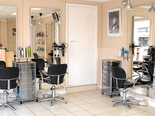 క్షవరం చేయించుకున్న తర్వాత స్నానం: