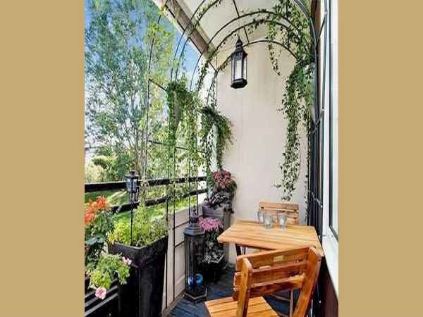 ఫర్నీచర్ ఎక్కడ పెట్టాలంటే: