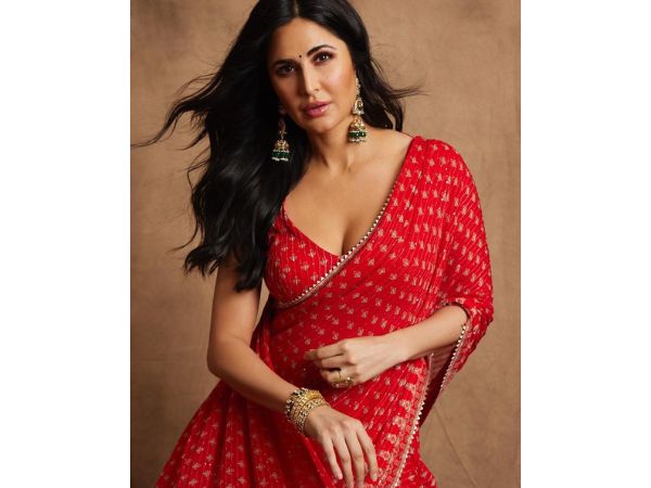 వ్యాయామం, ఆహారం: