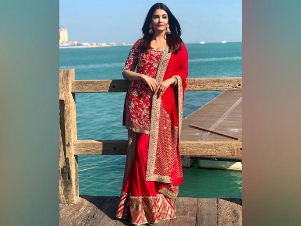 రెండవ ఇన్సింగ్