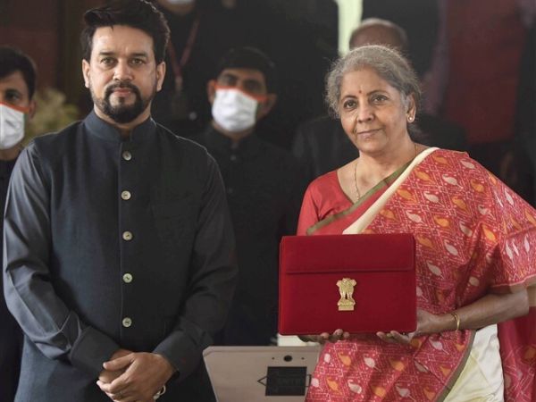 పోచంపల్లి చీర: